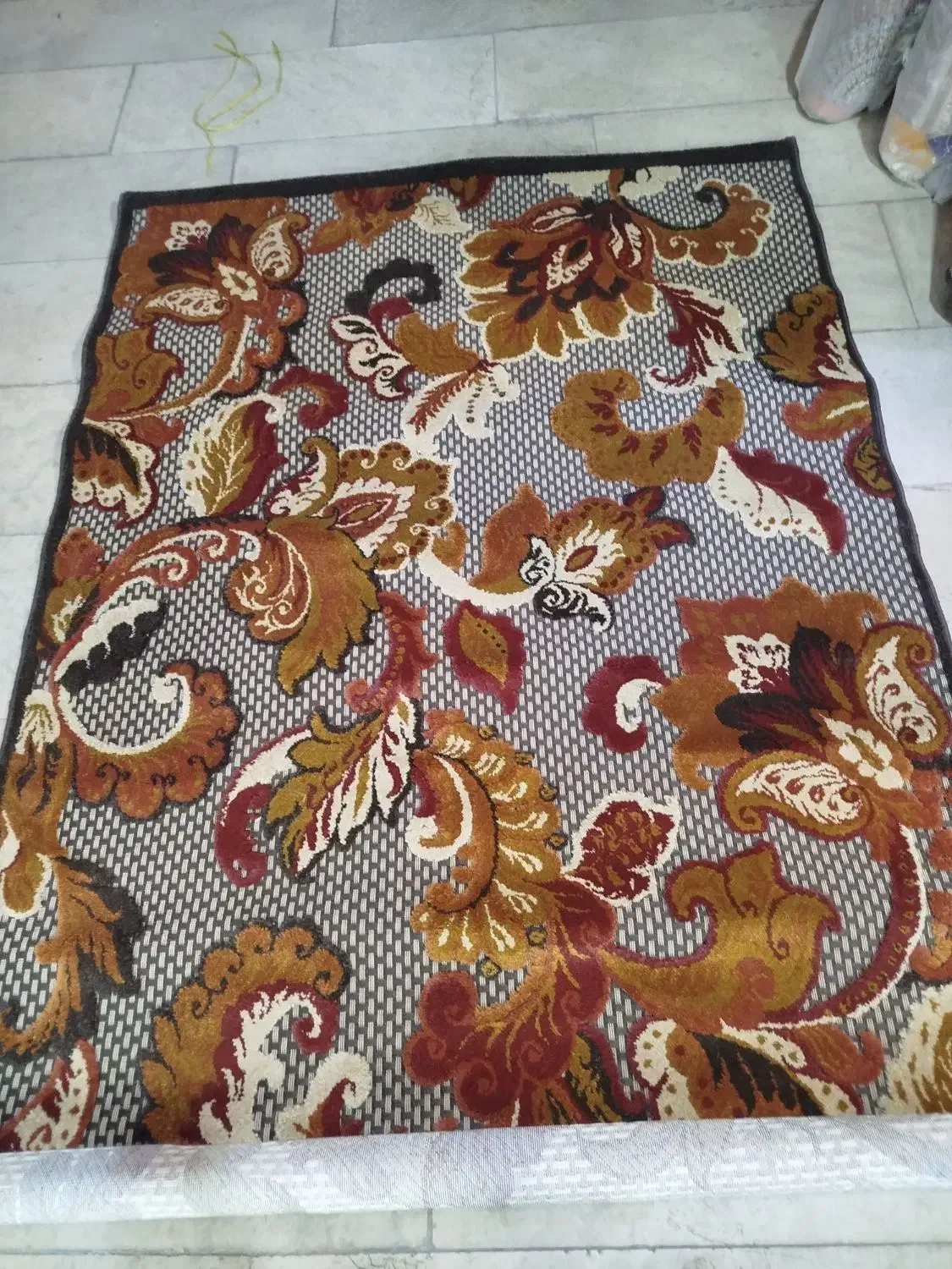 فانتزی مناسب برای اتاق و آشپز خونه فقط دو ملیون|فرش|ارومیه, |دیوار