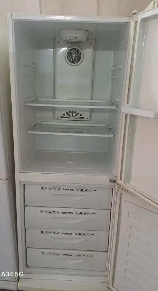 وسایل منزل|عمدهفروشی|لنگرود, |دیوار