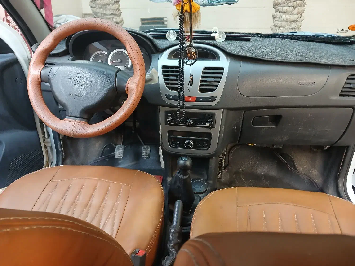 ساینا ۹۹|خودرو سواری و وانت|آبادان, |دیوار