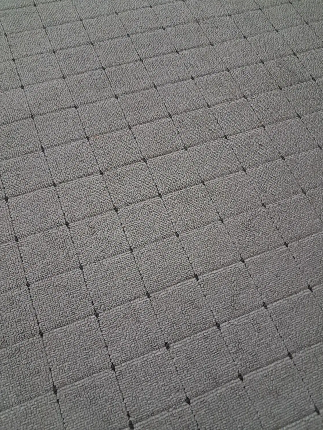 موکت ۱۳ متری نونو|موکت|آبدانان, |دیوار