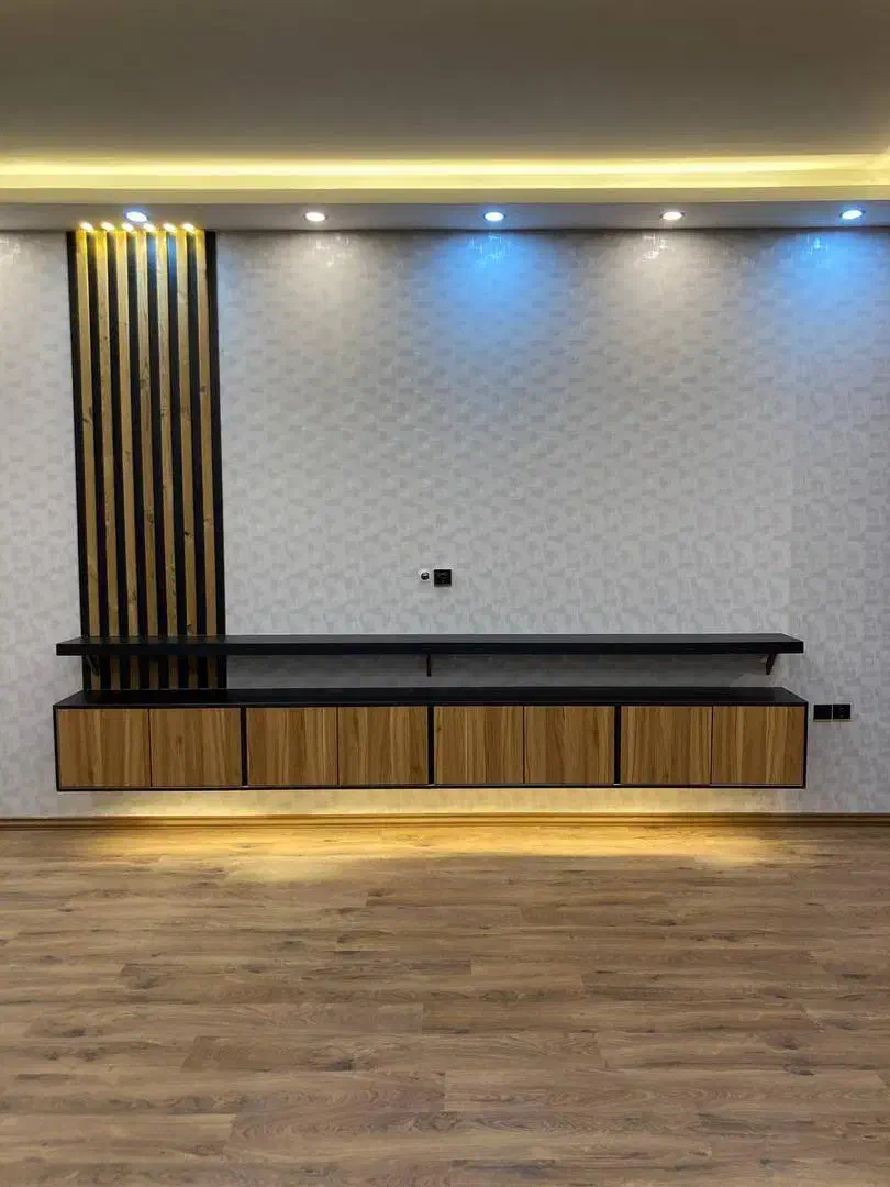تکواحدی/سه خواب/فول امکانات/بلوار گیلان|فروش آپارتمان|رشت, بلوار گیلان|دیوار
