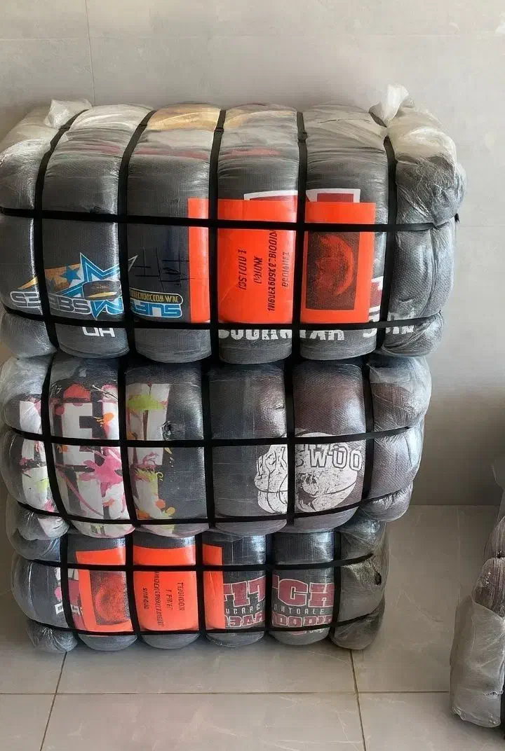 بندیل hodiبنگلادشی تاناکورا سه نخ|لباس|تهران, عبدلآباد|دیوار