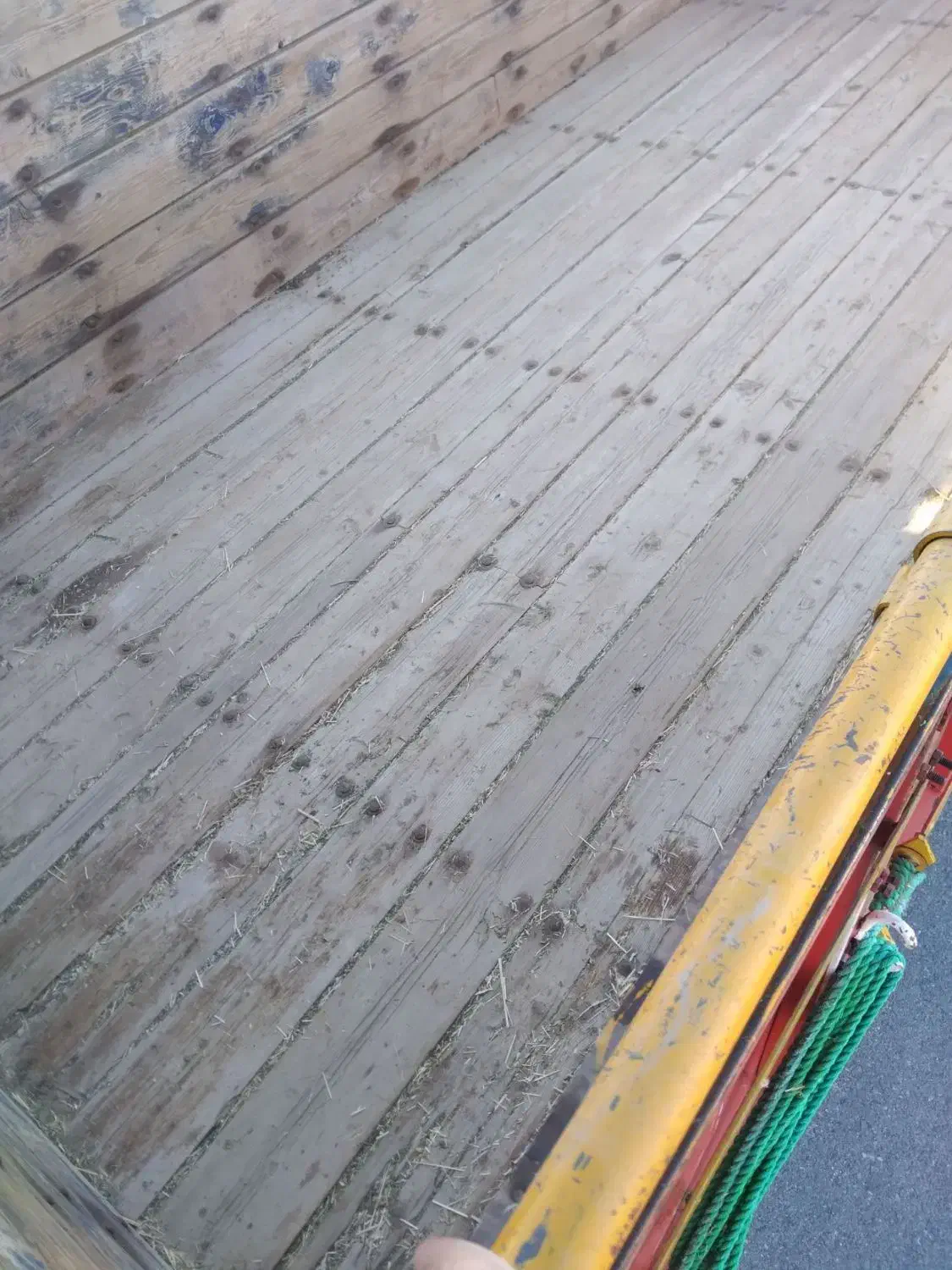 خاور808|خودرو سنگین|شراء, |دیوار