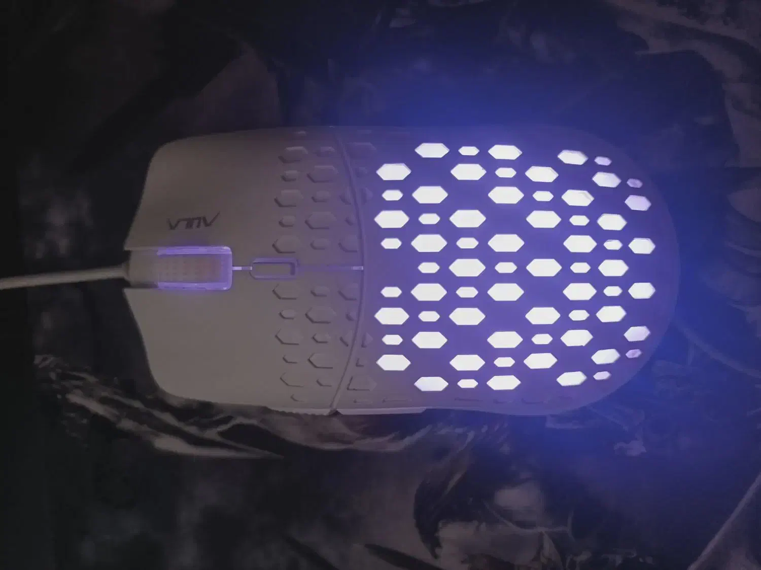 ماوس گیمینگ|قطعات و لوازم جانبی رایانه|کرج, ساماندهی|دیوار