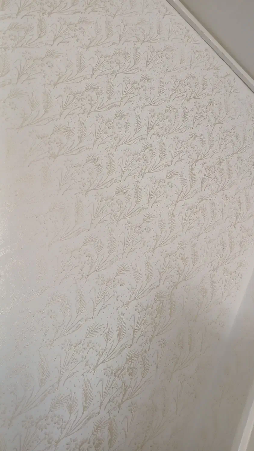 نقاش ساختمان|خدمات پیشه و مهارت|نجف‌آباد, ویلاشهر|دیوار