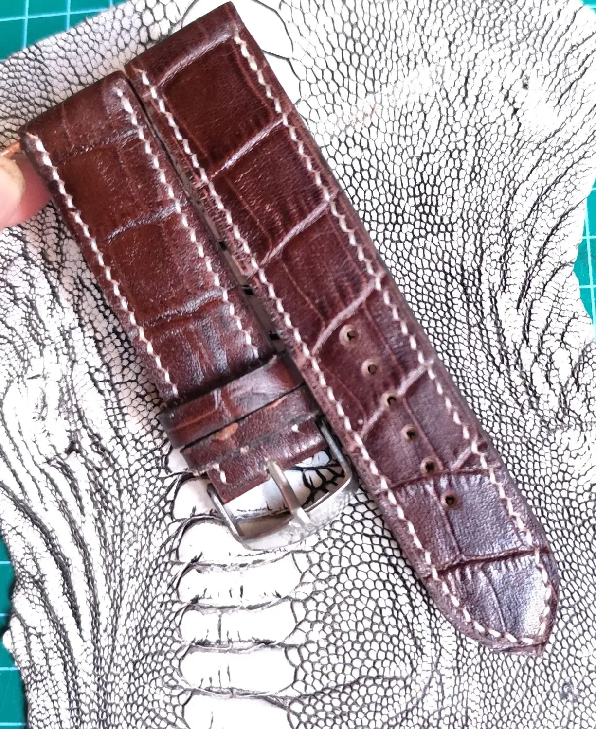 جاکارتی|ساعت|بندرعباس, |دیوار