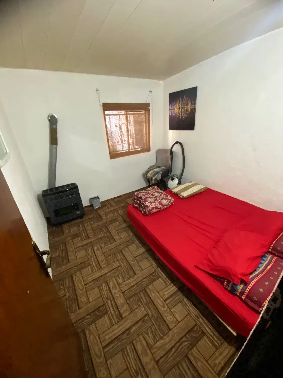 اجاره شبانه ویلا ساحلی دربست|اجارهٔ کوتاهمدت ویلا و باغ|فریدونکنار, |دیوار