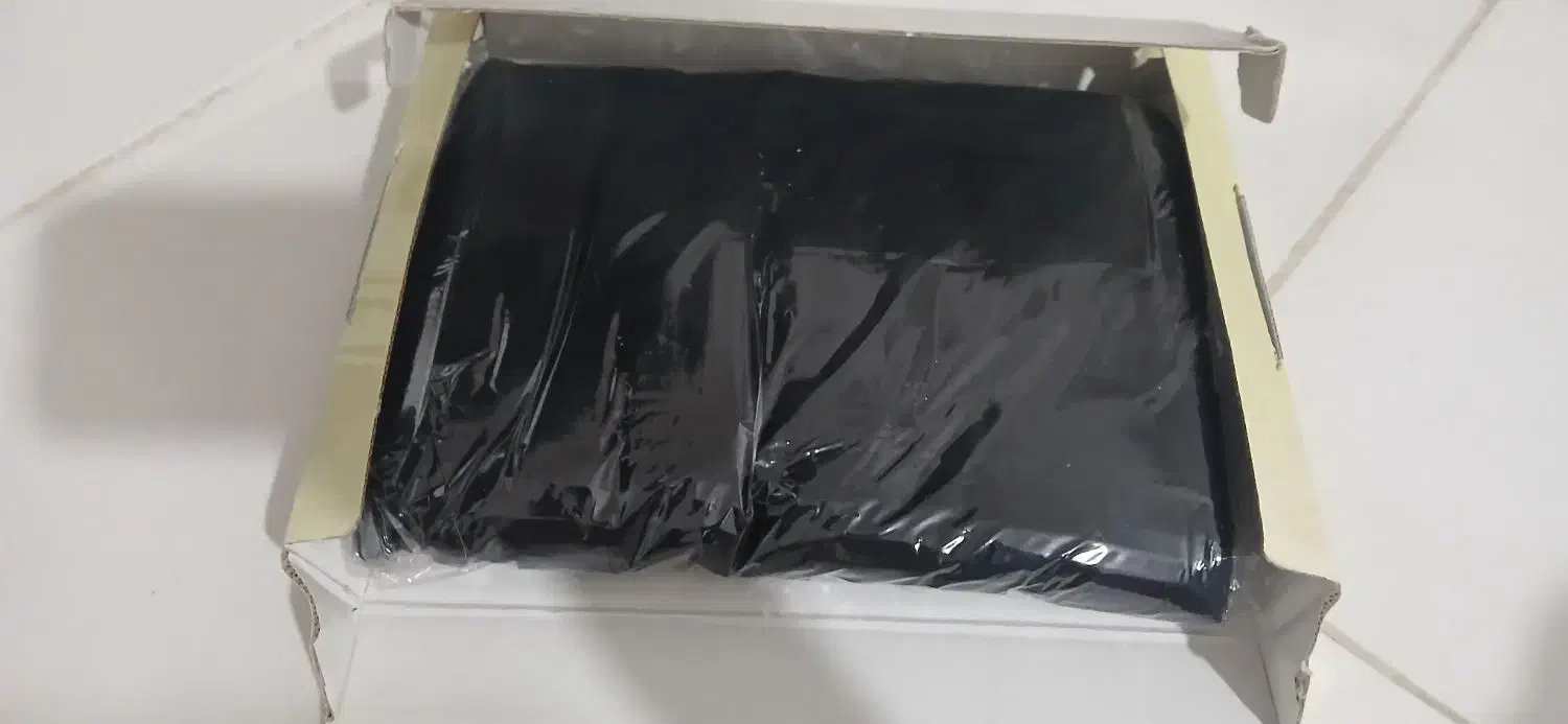 پارچه چادر|لباس|کرمانشاه, |دیوار