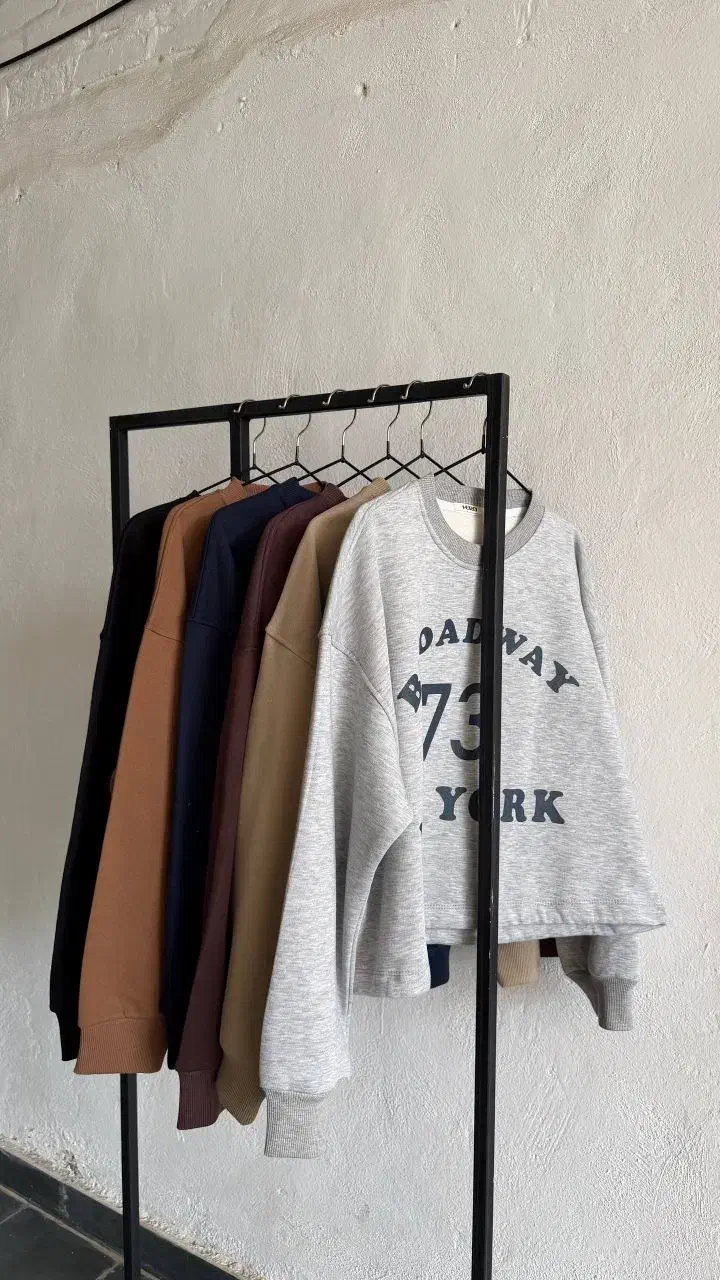 دورس کراپ|لباس|تهران, بازار|دیوار