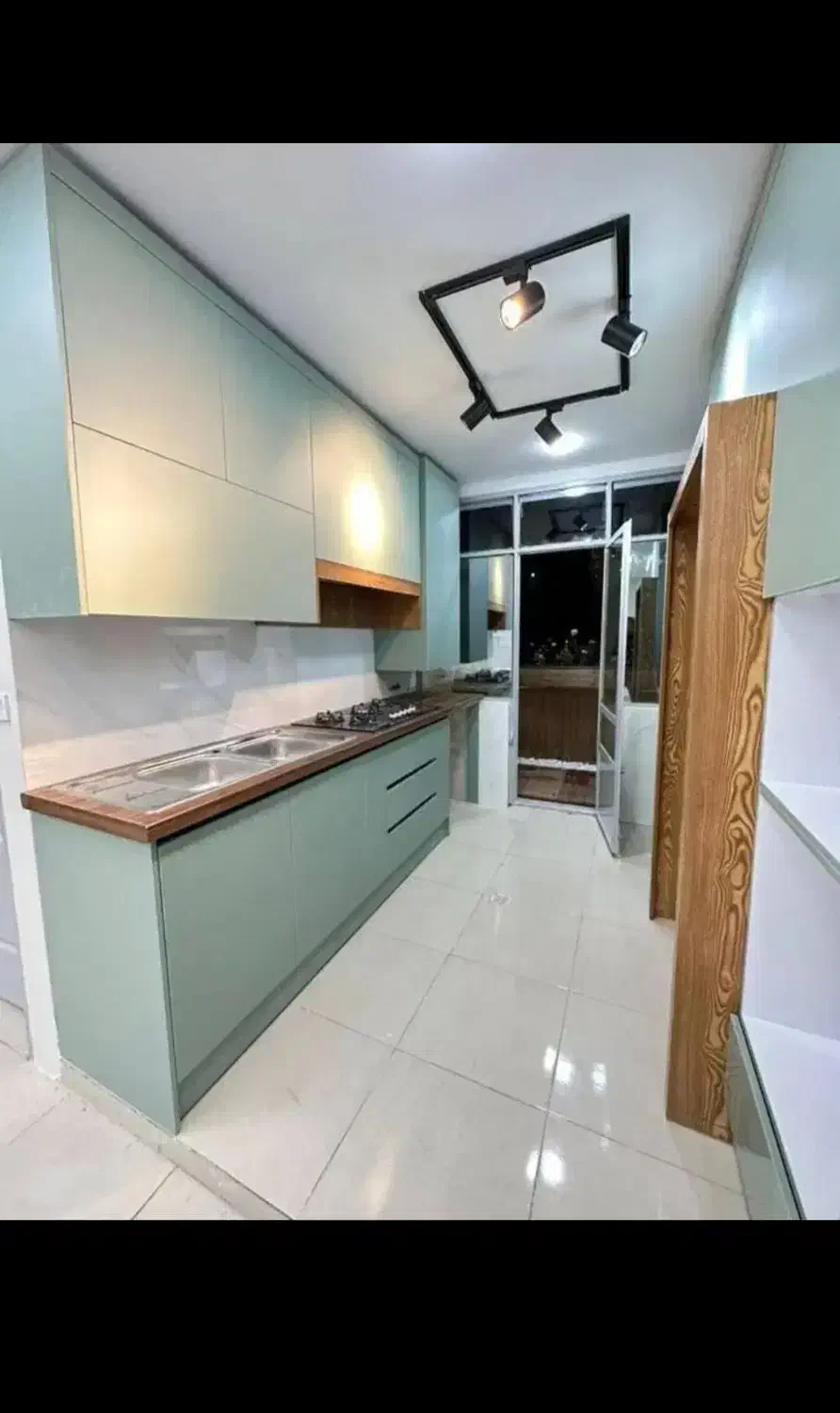 کابینت صدری 4982814349587978|مصالح و تجهیزات ساختمان|خرم‌آباد (تنکابن), |دیوار