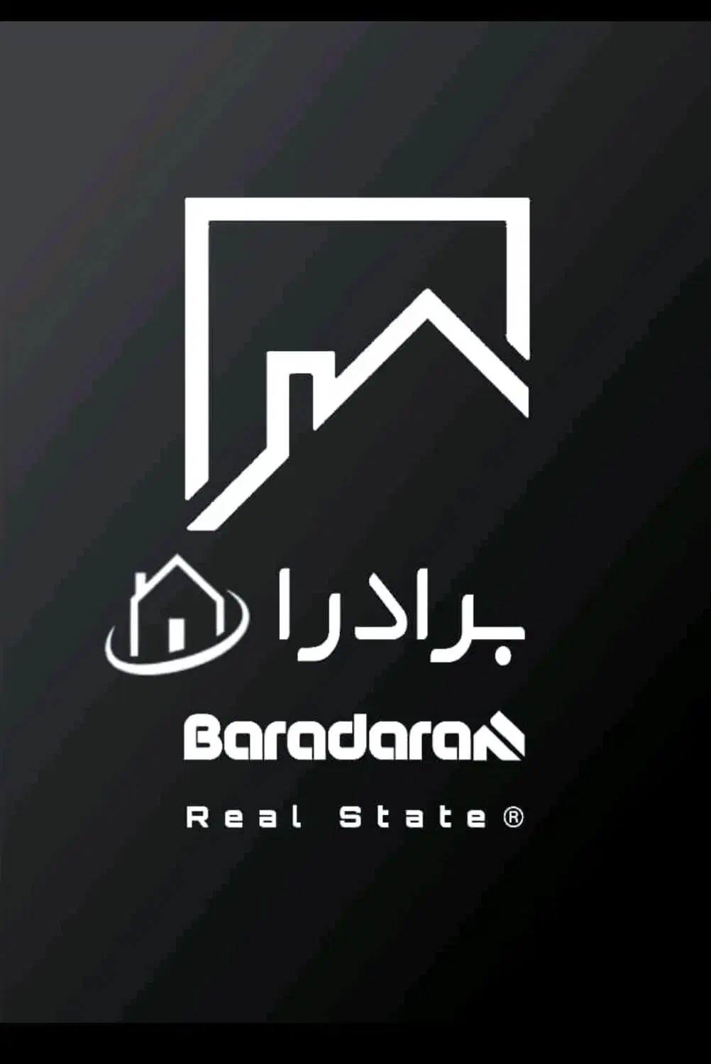 آپارتمان ۷۵ متری فول امکانات در بهترین موقعیت|فروش آپارتمان|مشهد, حسابی جنوبی (شهرک غرب)|دیوار