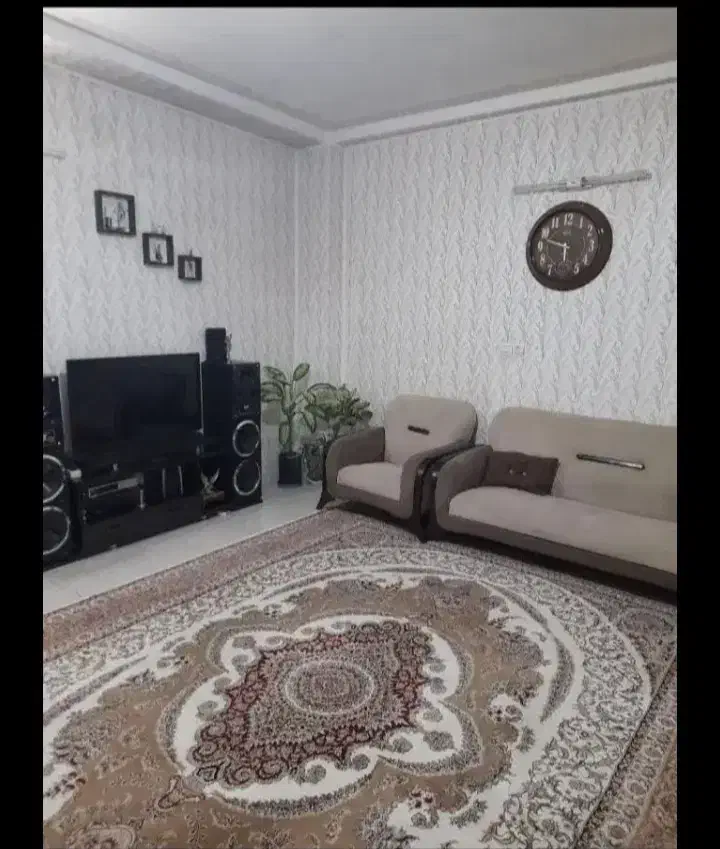 ۵۵ آپارتمان سند دار|فروش آپارتمان|قرچک, پویینک|دیوار