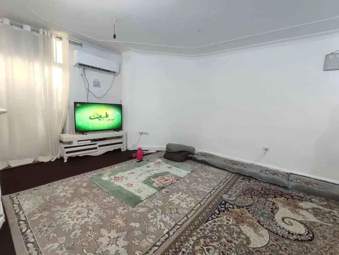 فروش دو خوابه 77متری پردیس|فروش آپارتمان|بندرعباس, |دیوار