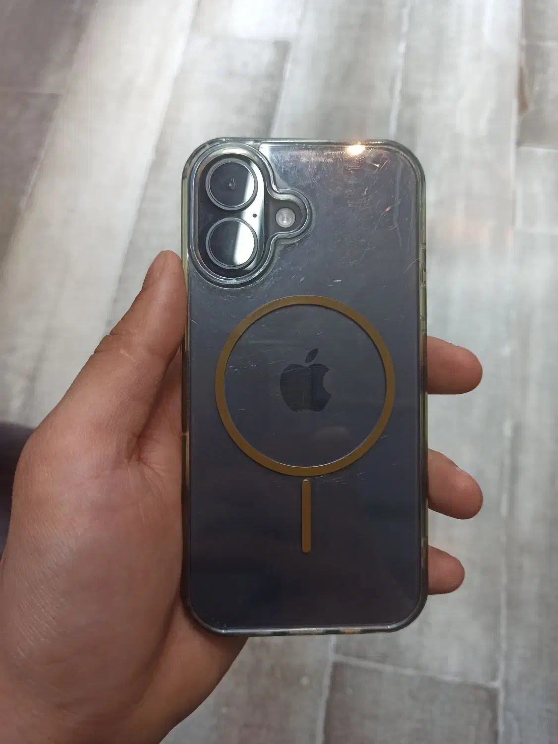 ۱۶نرمال|موبایل|تهران, یاخجی آباد|دیوار