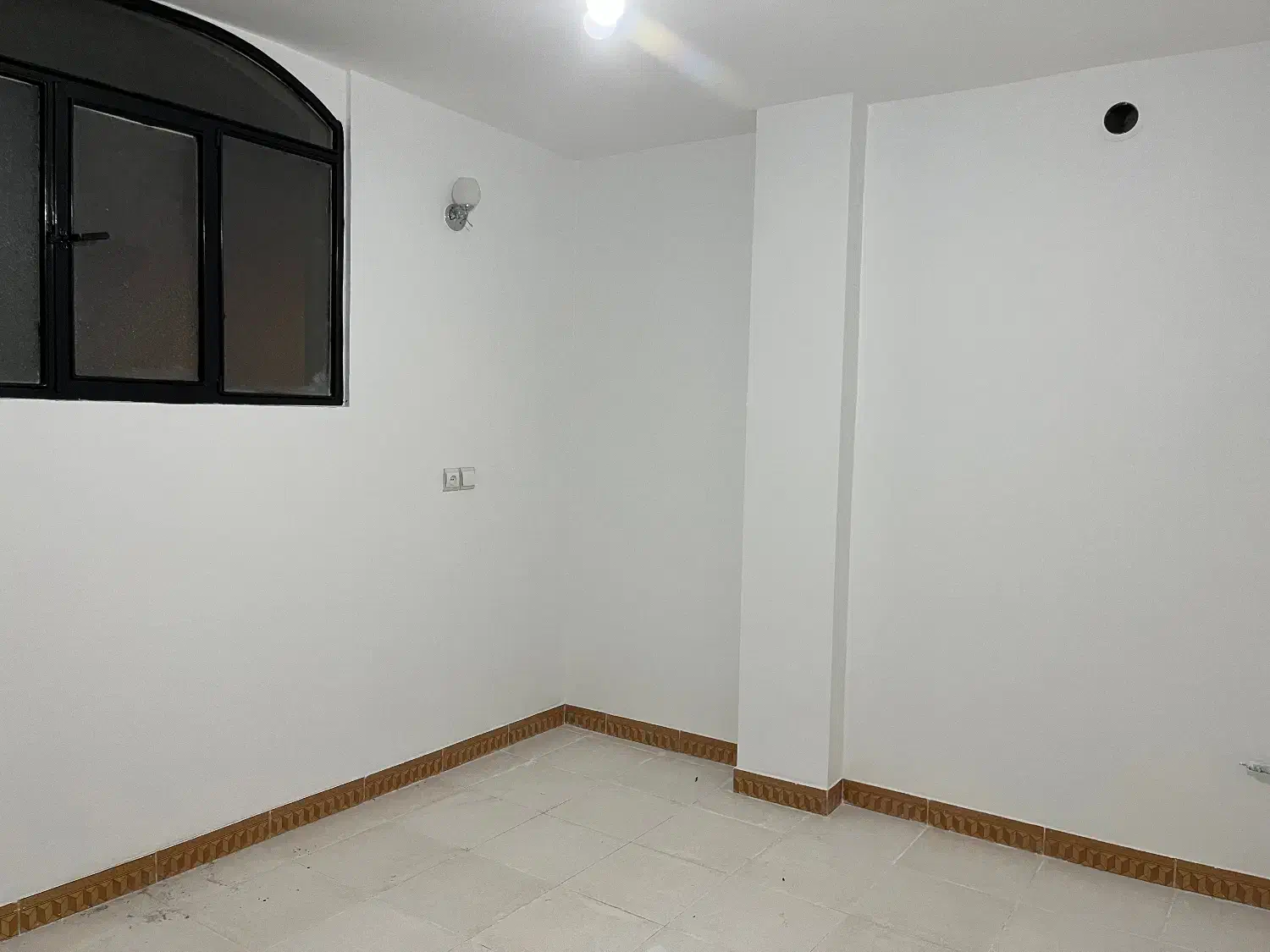 اجاره آپارتمان طبقه اول|اجارهٔ آپارتمان|اصفهان, کساره|دیوار