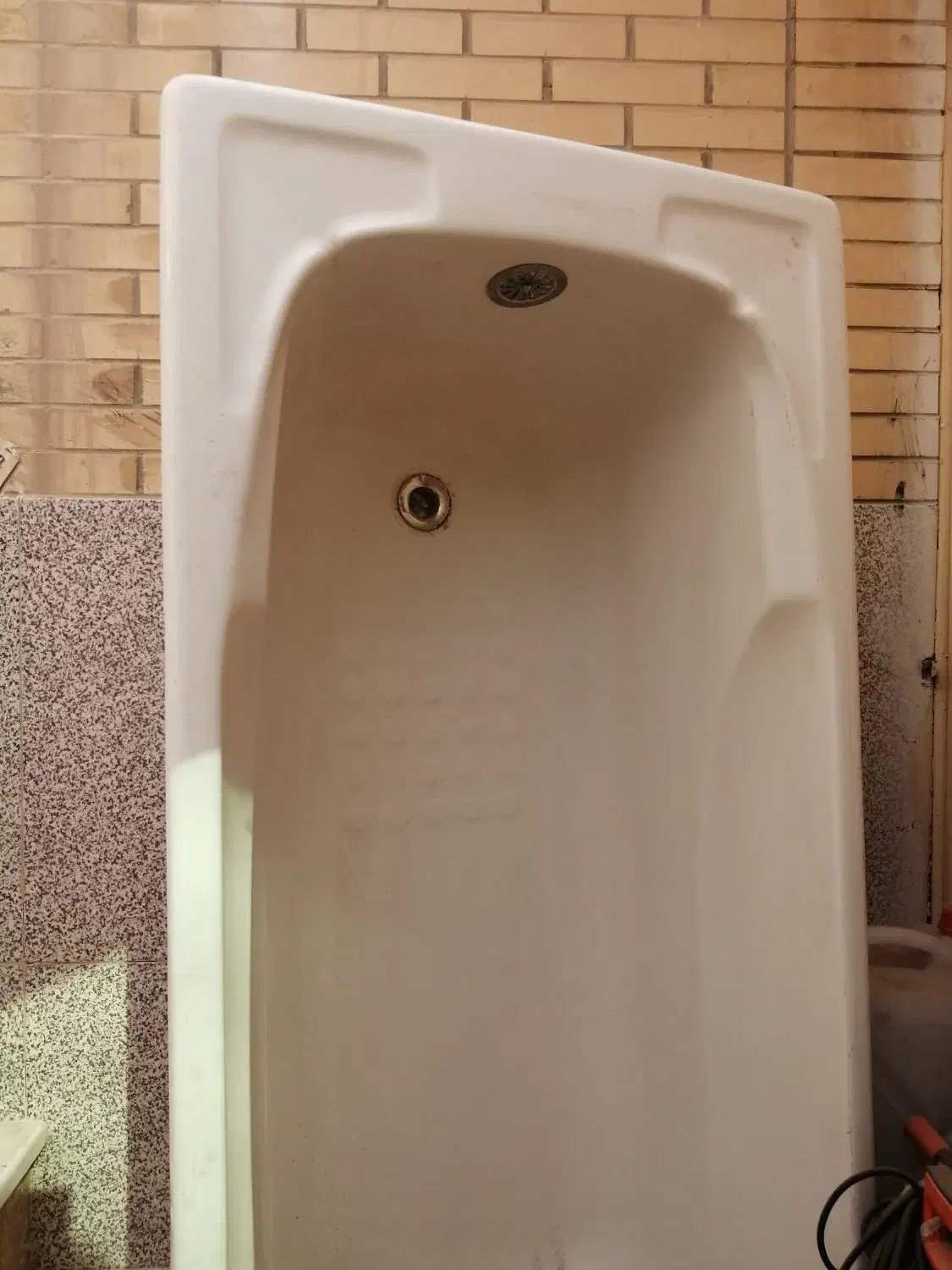 وان حمام|لوازم حمام|برخوار, |دیوار