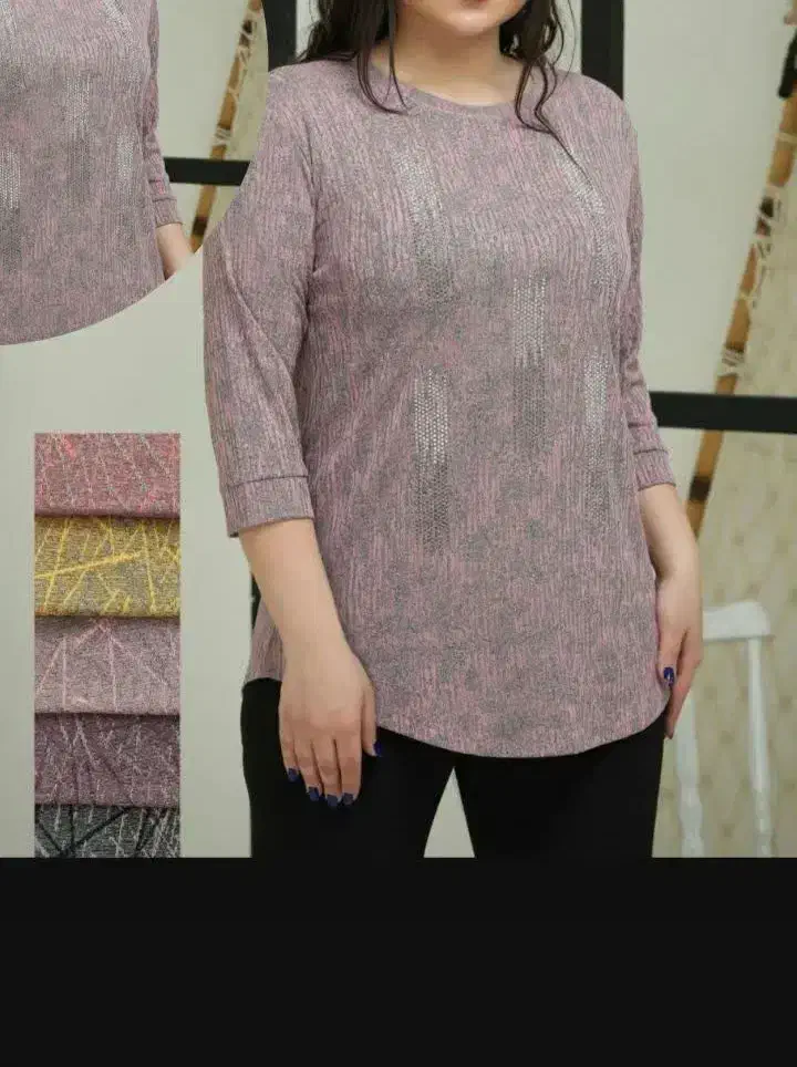 فروش لباس بصورت شرایط|لباس|سمنان, |دیوار