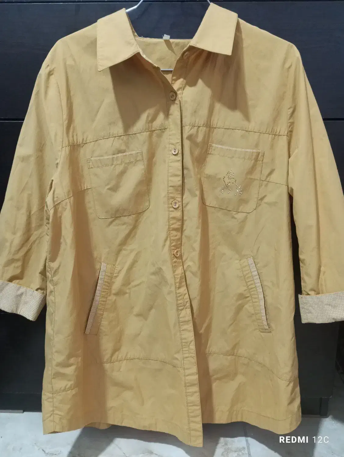 لباس زنانه|لباس|شیراز, شهرک کوثر|دیوار