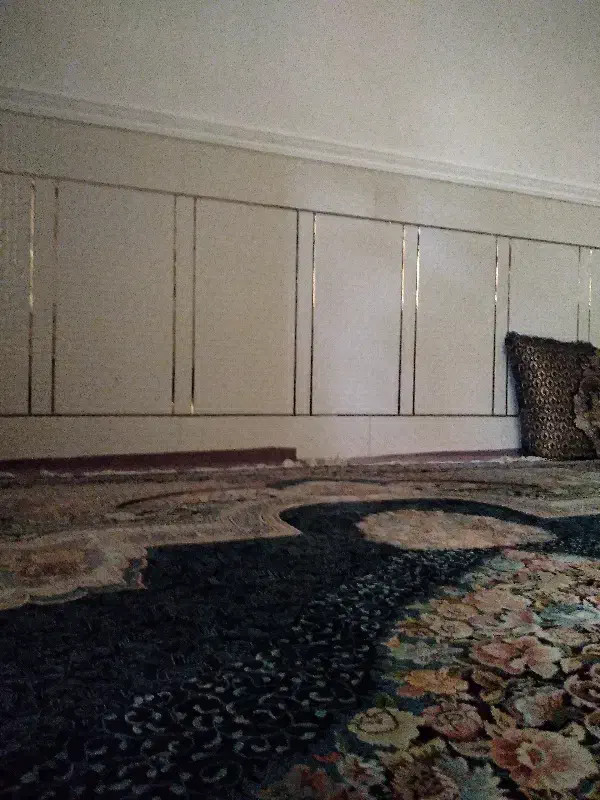 منزل مبله اجاره شبانه|اجارهٔ کوتاهمدت آپارتمان و سوئیت|سیراف, |دیوار