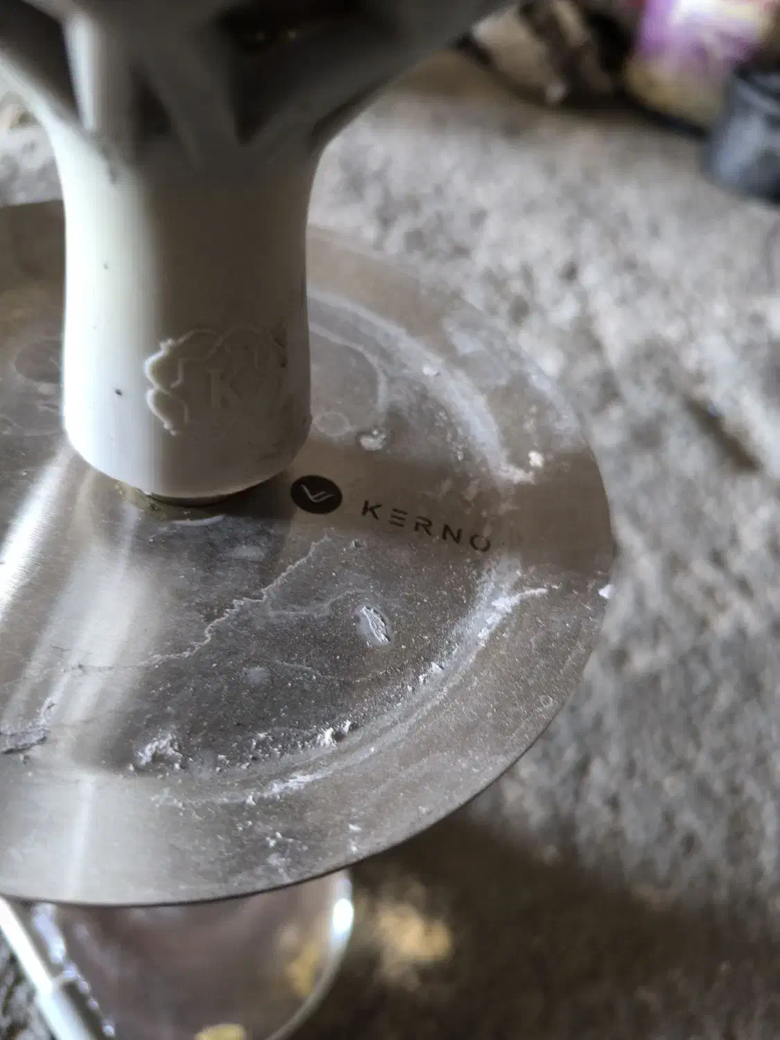 قلیان کرنو|زیورآلات و اکسسوری|دیواندره, |دیوار