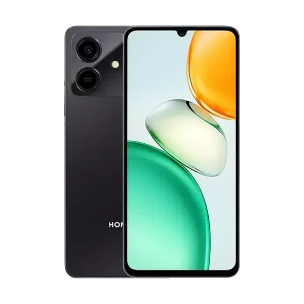 honor play10 (۲۰۲۵)|موبایل|سنندج, |دیوار