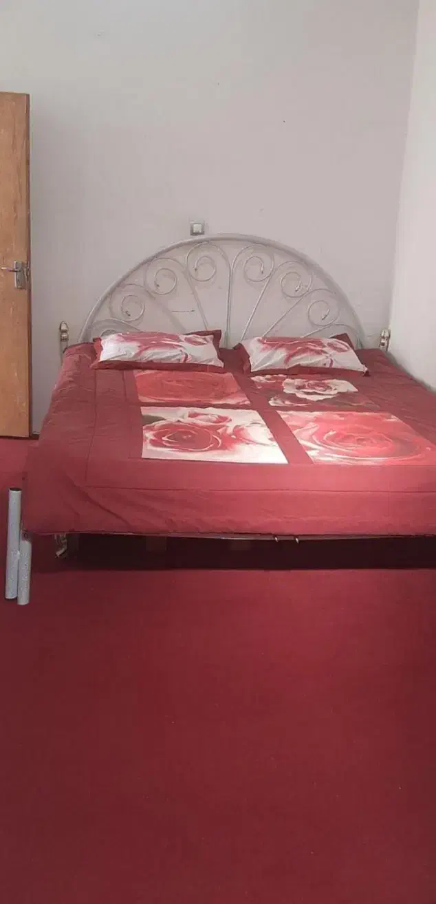 خانه اجاره ای.سویت،سوییت،بلوار طاقبستان.|اجارهٔ کوتاهمدت آپارتمان و سوئیت|کرمانشاه, |دیوار