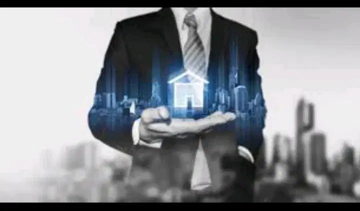 پیش خریداز دو میلیارد به بالابسته به شرایط شما|پیش‌فروش املاک|گرمدره, |دیوار