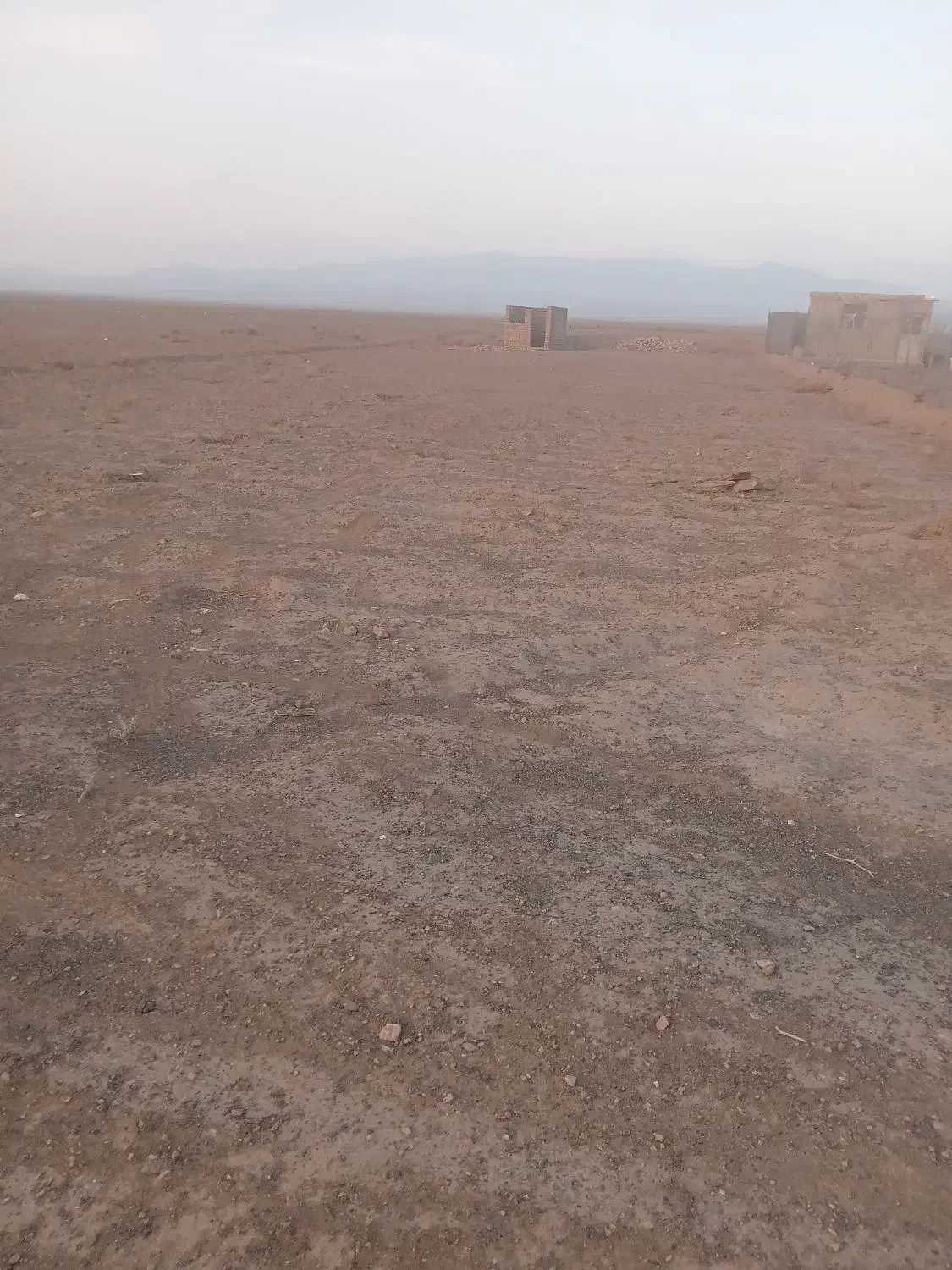 زمین باغی|فروش زمین و ملک کلنگی|سبزوار, قصبه غربی|دیوار