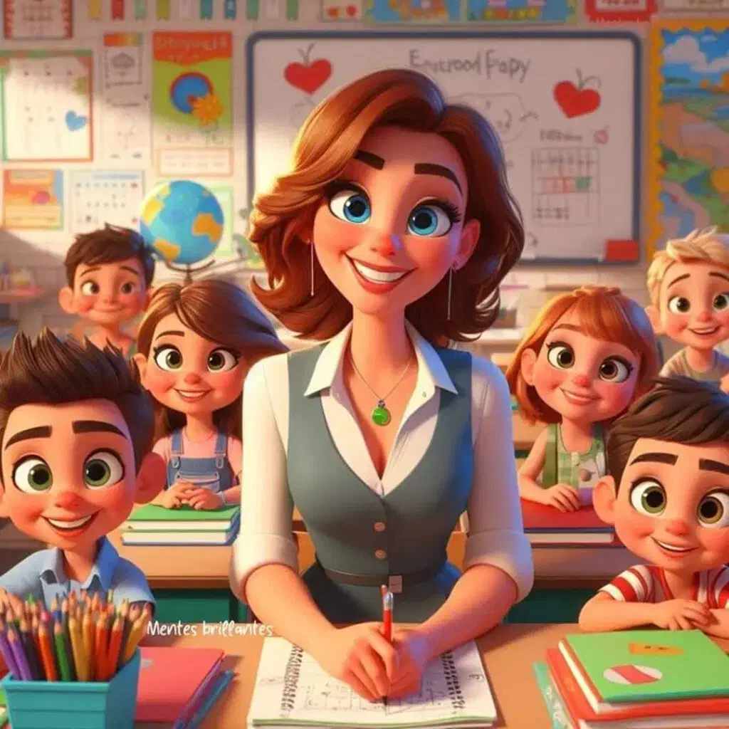 معلم خصوصی|خدمات آموزشی|پردیس, فاز ۲|دیوار