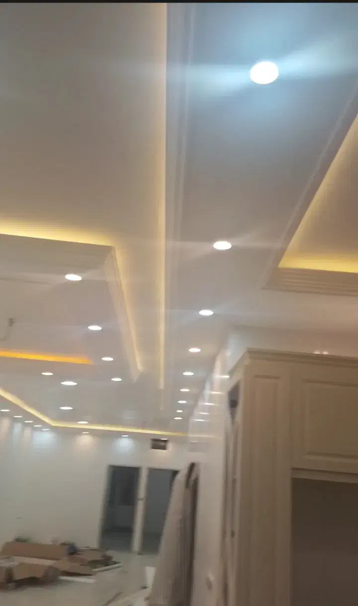 برقکار|خدمات پیشه و مهارت|دورود, |دیوار