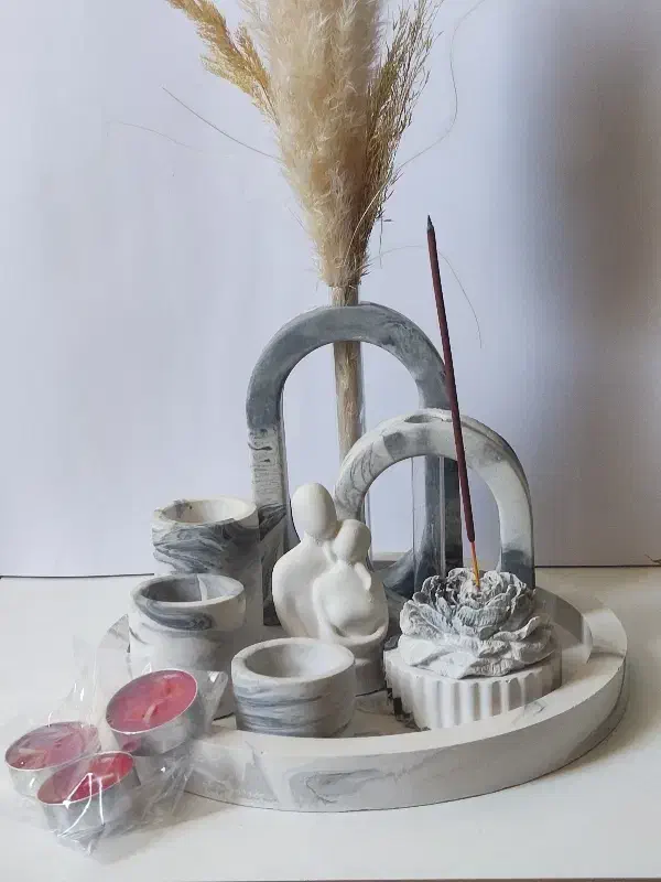 دکوری کادویی|صنایع دستی و سایر لوازم تزئینی|زاهدان, |دیوار