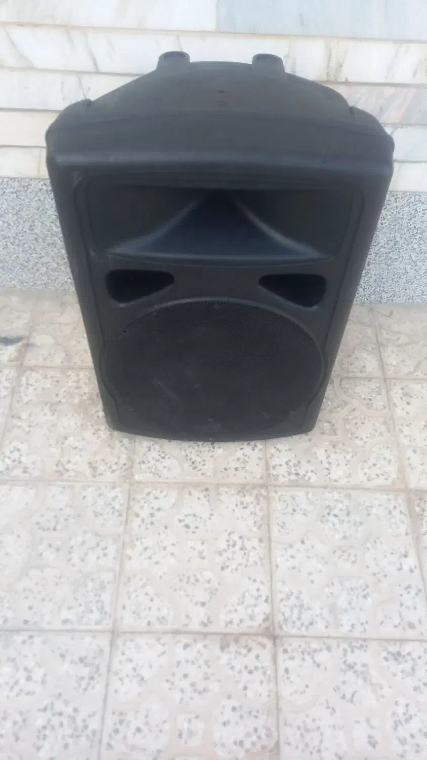 باند اکتیو|سیستم صوتی خانگی|زرقان, |دیوار