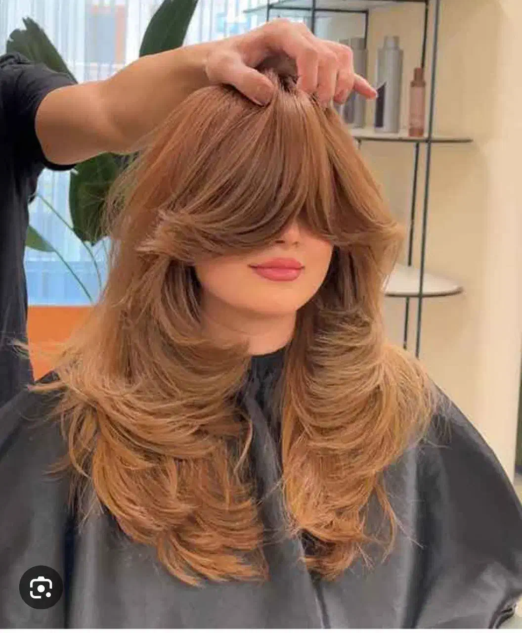 نیازمند مدل|خدمات آرایشگری و زیبایی|سقز, |دیوار