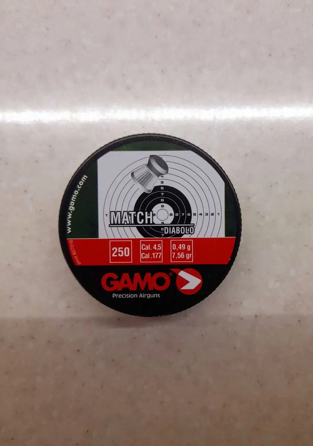 سایز و شماره ۴/۵|اسباب‌بازی بچه|تهران, اختیاریه|دیوار