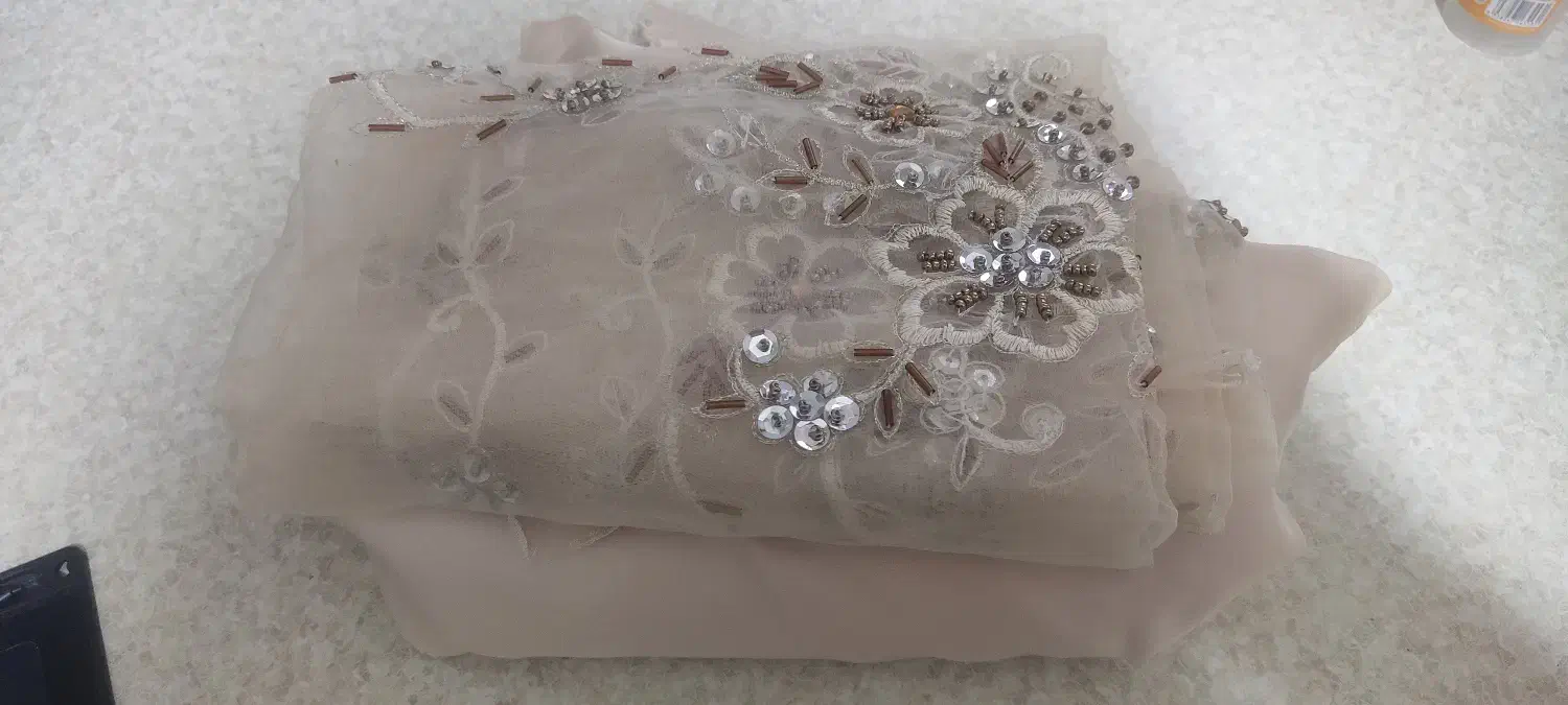 رومیزی خاطره|پرده، رانر، رومیزی|تالش, هشتپر|دیوار