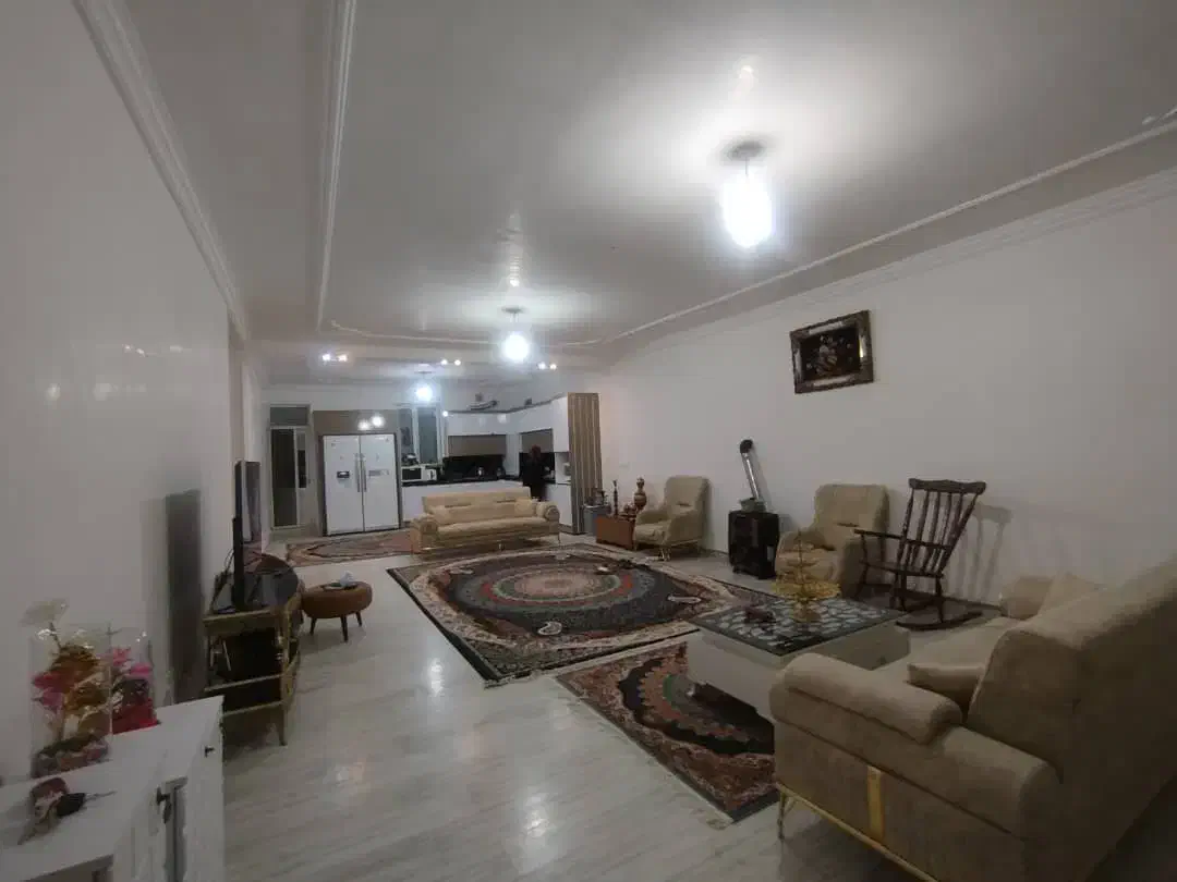 اجاره|اجارهٔ خانه و ویلا|ماکو, |دیوار