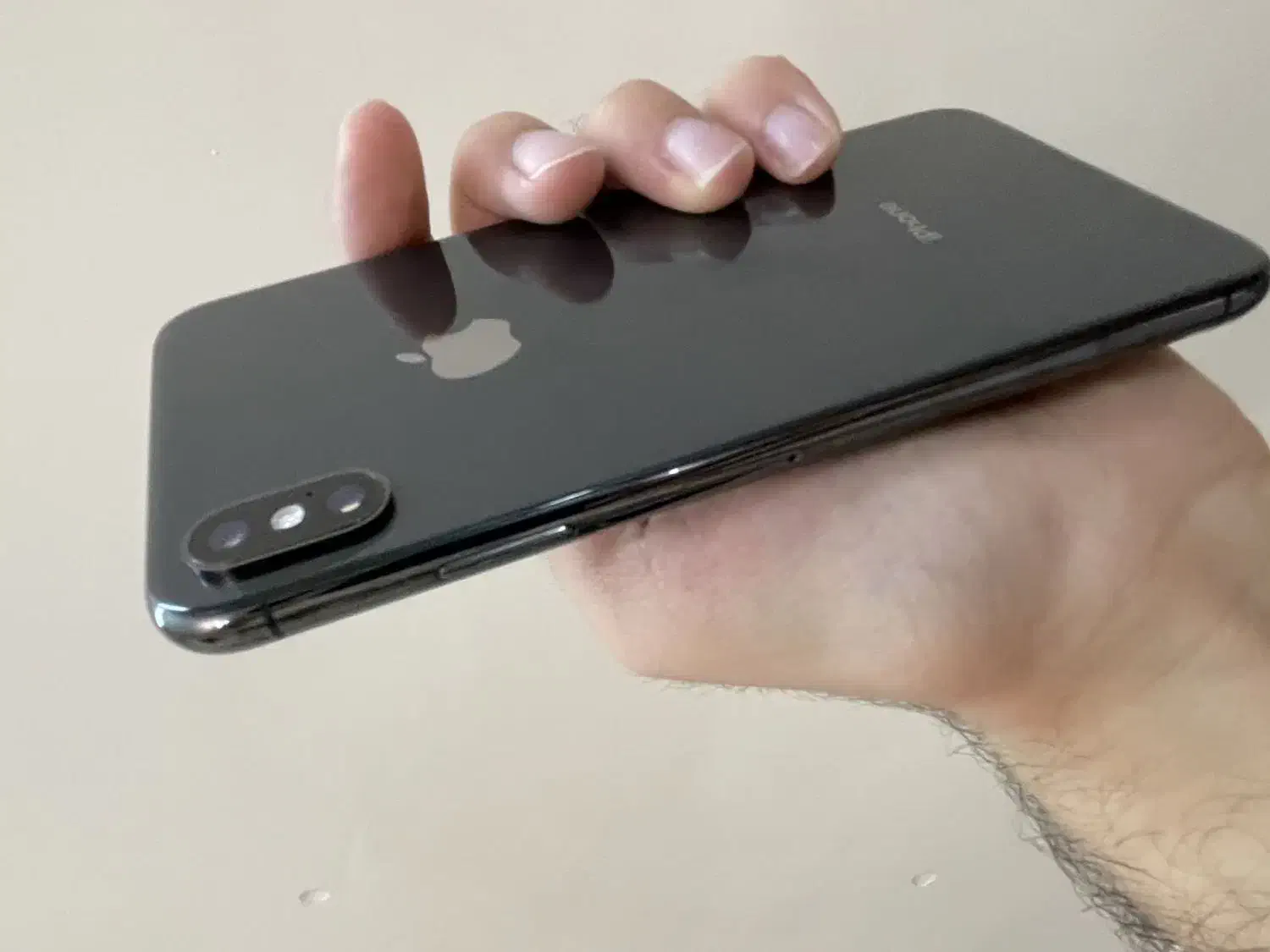 آیفون XSMAX|موبایل|یزد, |دیوار