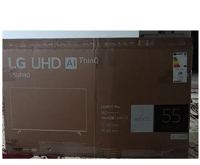 کارتن تلویزیون|حراج|اندیمشک, |دیوار