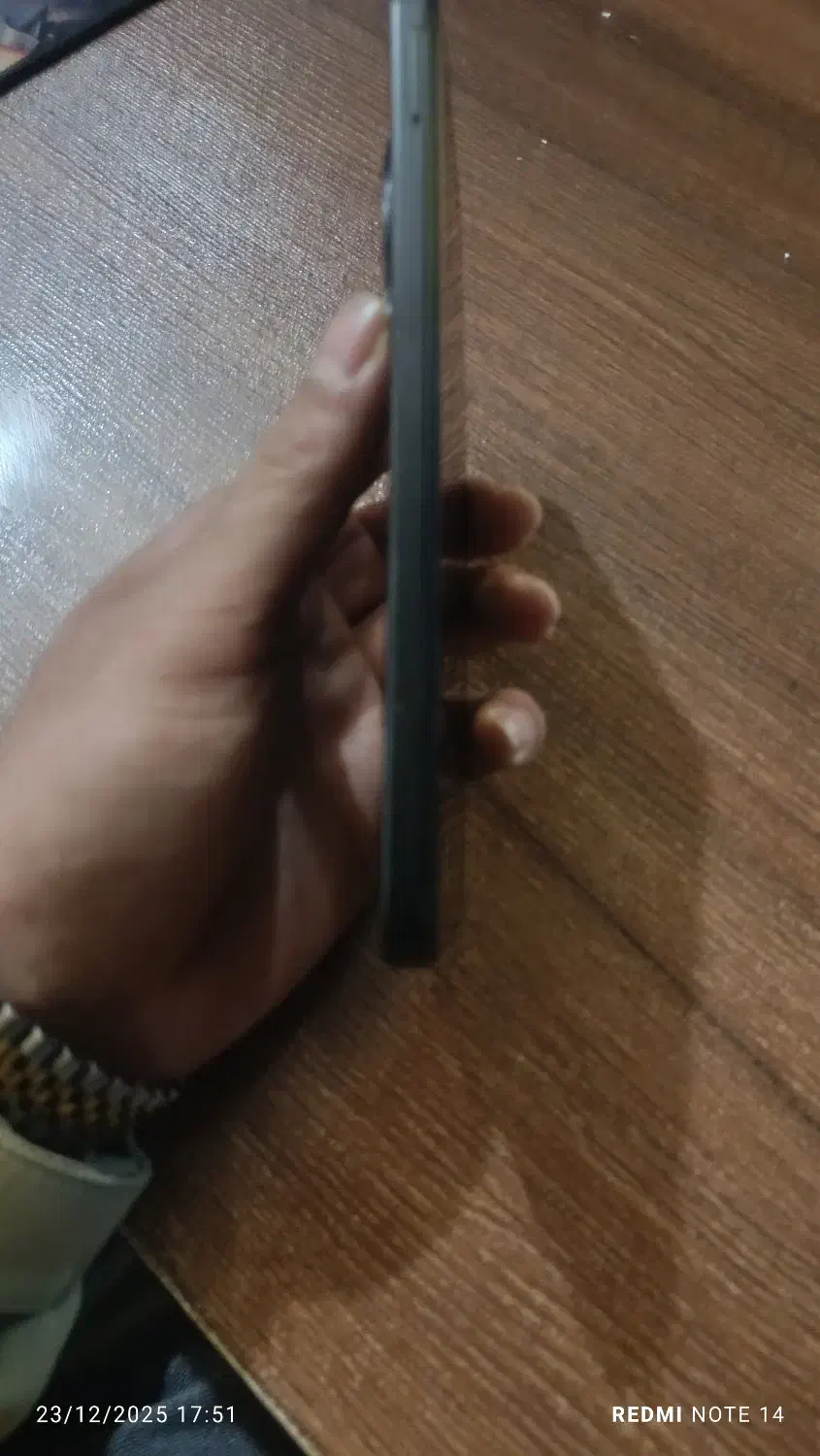 گوشی poco c75|موبایل|کرج, خرمدشت|دیوار