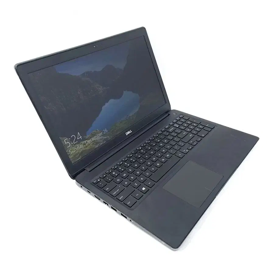 لپتاپ دل dell|رایانه همراه|سردشت, |دیوار