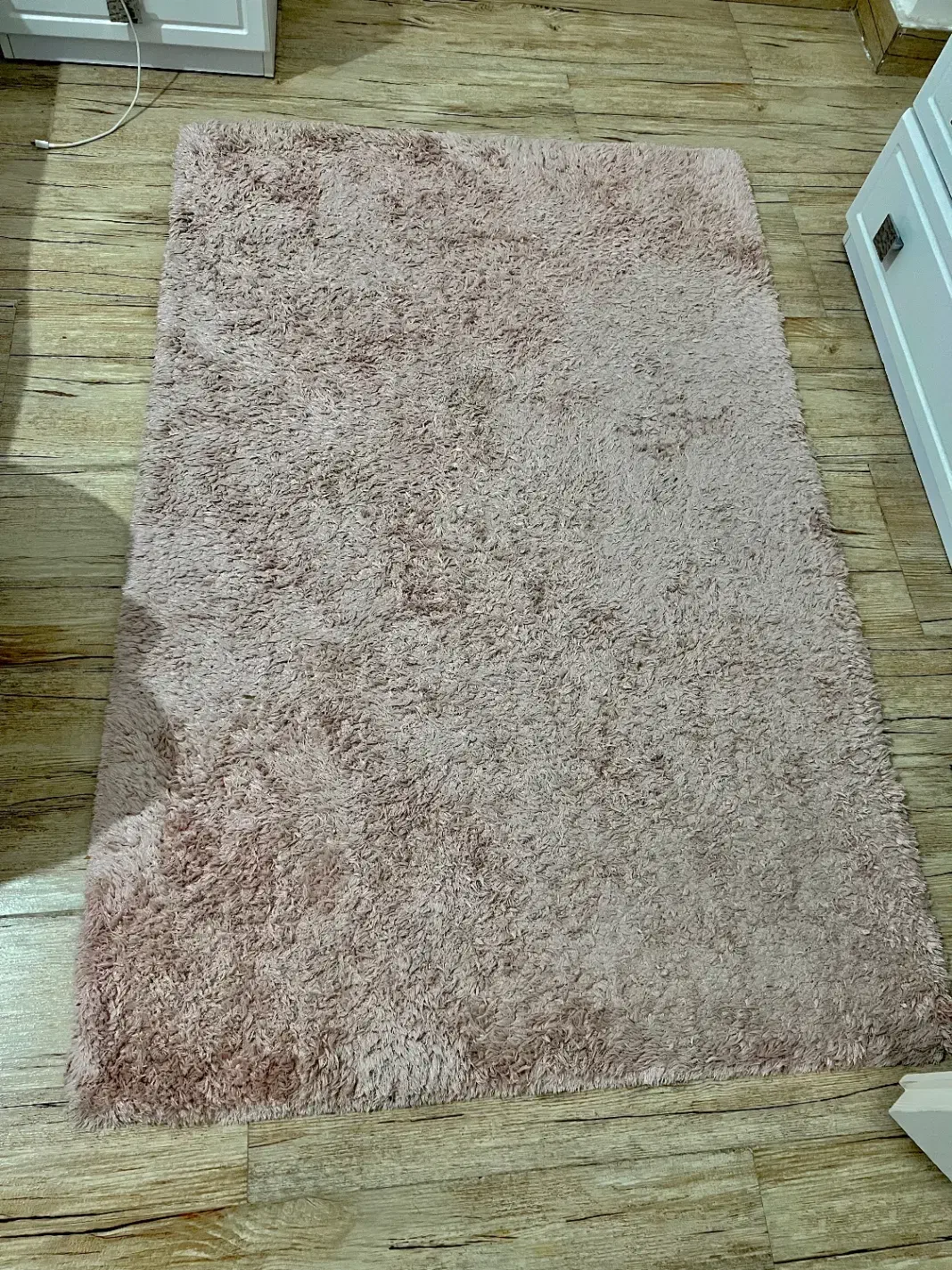 فرش سه متری|فرش|رشت, پیرکلاچای|دیوار