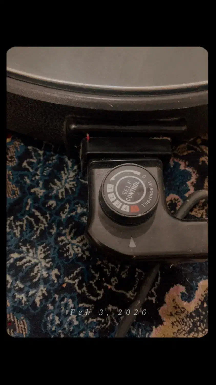 کیک پز|ظروف پختوپز|بندر ماهشهر, |دیوار