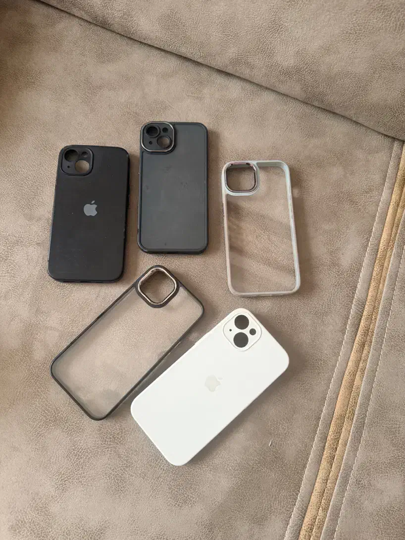 گارد ایفون ۱۳|لوازم جانبی موبایل و تبلت|کرمان, |دیوار