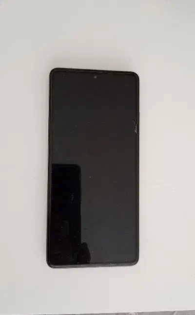 گوشی پوکوX5pro|موبایل|قم, نخودی|دیوار