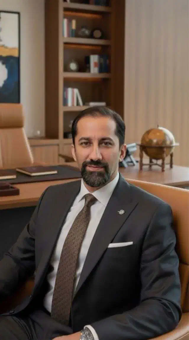 آیلتس ۷ در یکماه حق الزحمه پس از آزمون، زبان|خدمات آموزشی|تهران, محمودیه|دیوار