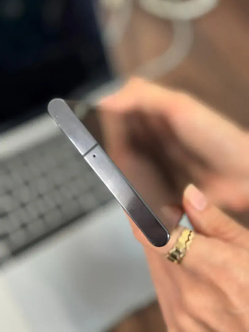s22 ultra 500gig|موبایل|تهران, جمال‌زاده|دیوار