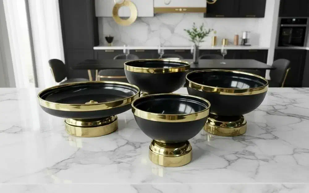 لوازم آشپزخانه|سایر لوازم برقی|اهواز, کیانشهر|دیوار