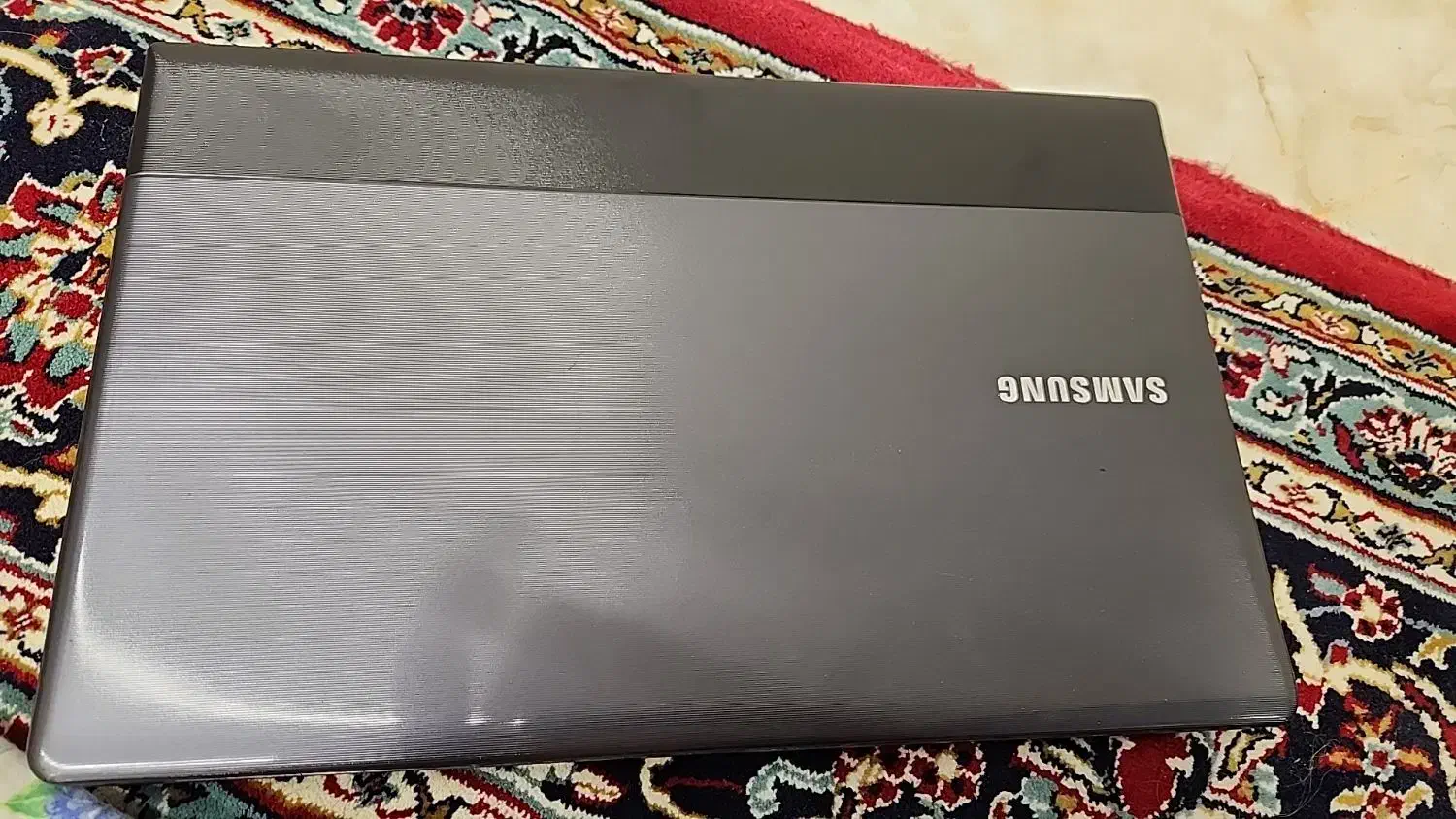 لب تاپ سامسونگ|رایانه همراه|آمل, |دیوار