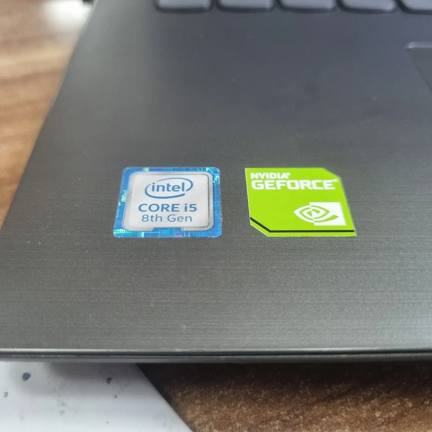 لپ تاپ Lenovo ideapad330|رایانه همراه|شیراز, دکتر حسابی|دیوار