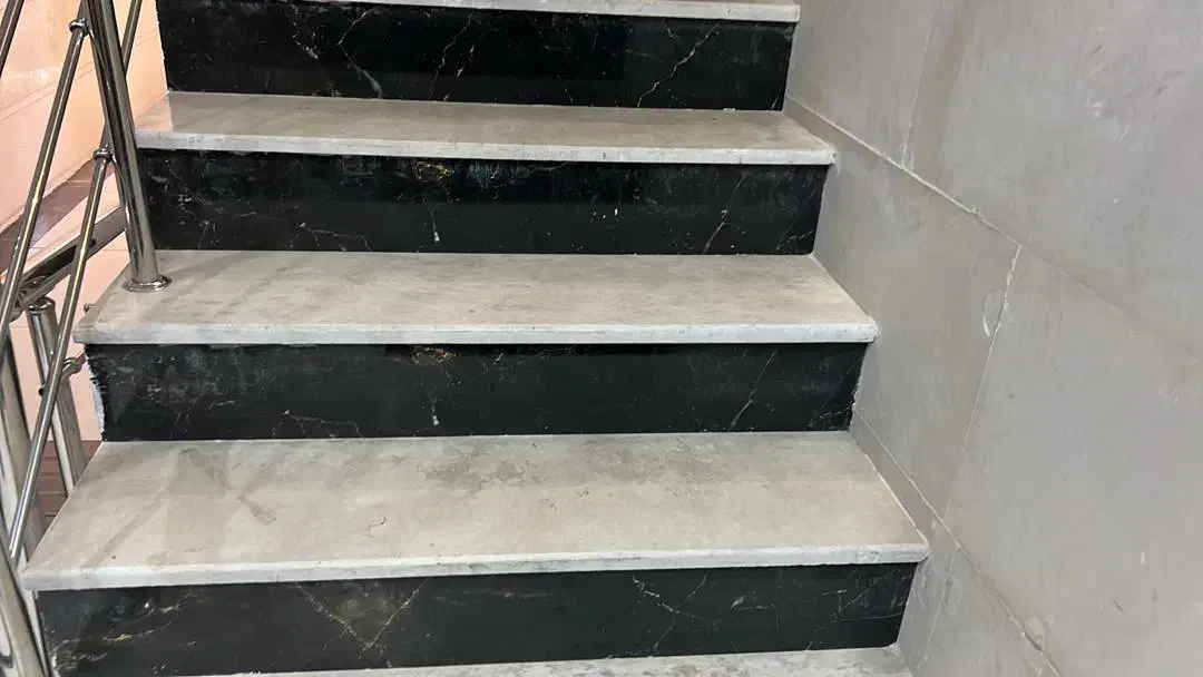 کارگر وارد برای سنگ فروشی|استخدام معماری، عمران و ساختمانی|شیراز, شهرک بهشتی|دیوار